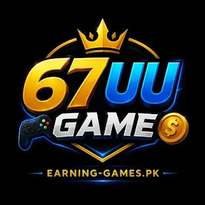 67UU Game Cash Screenshot 2