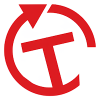 Turnkey Armour