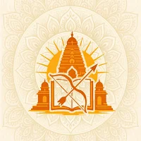 Dharm Rath