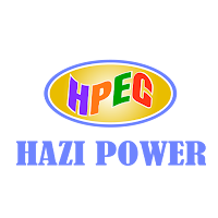 Hazi Power BD
