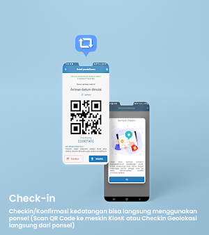 Polah Cerita Screenshot 2
