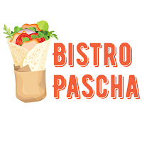 Bistro Pascha