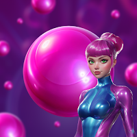 Plinko