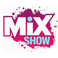 MIX SHOW RADIO