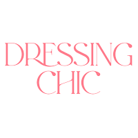 Chic Dressing Chic