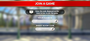 Ticket to Ride® Companion Screenshot 2
