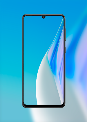OnePlus Nord N20 SE Wallpapers Screenshot 2