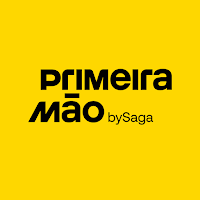 Primeira Mão
