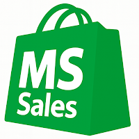 MIKI SALES