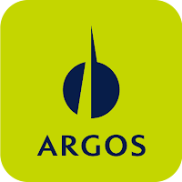 Argos One Republica