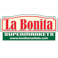 La Bonita Supermarkets