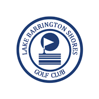 Lake Barrington Shores GC