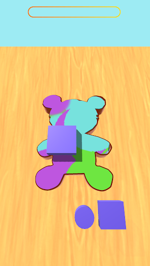 Toy Maker 3D Screenshot 2