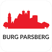 BURGMUSEUM PARSBERG AUDIOGUIDE