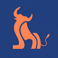 Saikansh Wealth