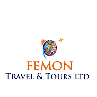 Femon Check-in
