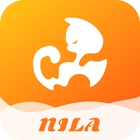 NiLa