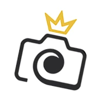 NajFoto - Foto takmičenje