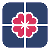 Potico Flowers & gifts