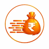 Rupee Climb