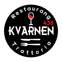Kvarnen Restaurang