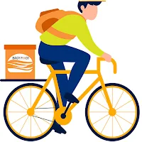 bagyfoods delivery