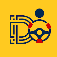Drivers Deck