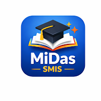 MiDas SMIS