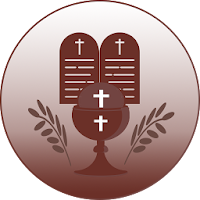 Church Hymnal