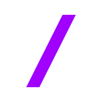 Luwdme
