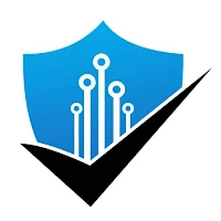 Sheba ERP (MHL)