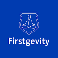 Firstgevity