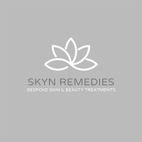 Skyn Remedies