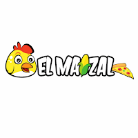 Asados de pollo el Maizal