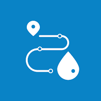 Rutas del agua multimedia