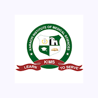 KIMS Senior Management