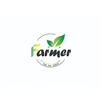 Farmerfruit