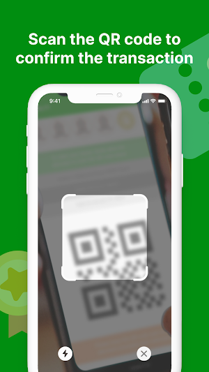 Spurr Partners Screenshot 1