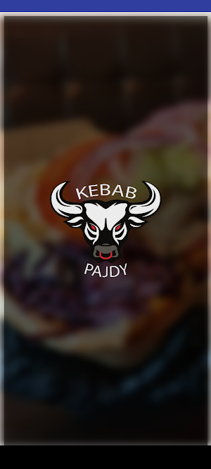 Kebab u Pajdy Uniwersytecka Screenshot 3