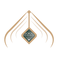 Embassy Of Jewels