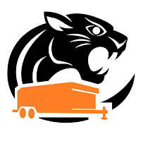 Panther Cargo
