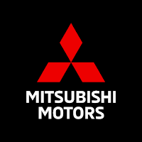 Mitsubishi Kuwait
