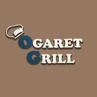 Ogaret Grill