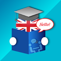 Learn English Fast And Free