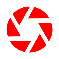 MobiCAM v3