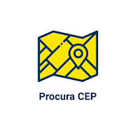Procura CEP