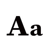 Keyboard Fonts: Fonts, Keyboard, Font, Font Style
