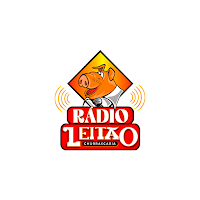 Rádio Leitão FM