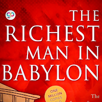 Richest Man in Babylon Offline