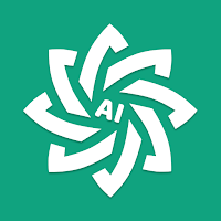 EVA: Ask AI Chat & Chatbot GPT